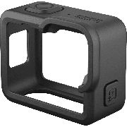 Калъф GoPro Protective Sleeve на супер цени