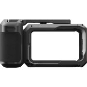 Корпус GoPro Point-and-Shoot Grip на супер цени