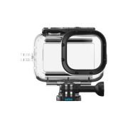 Водоустойчив корпус GoPro Protective Housing за GoPro MISSION на супер цени
