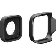 Комплект аксесоари GoPro Protective Lens and Lens Hood Replacement на супер цени
