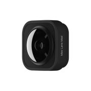 Аксесоар GoPro Max Lens Mod на супер цени