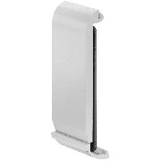 Аксесоар GoPro Replacement Battery Door Polar White на супер цени