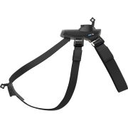 Нагръдник GoPro Fetch Dog Harness на супер цени
