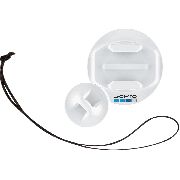 Комплект стойки GoPro Surfboard Camera Mounts на супер цени
