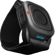 Дистанционно GoPro Waterproof Shutter Remote на супер цени