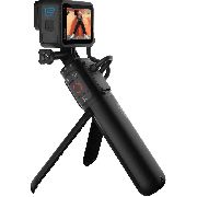 Трипод GoPro Volta на супер цени