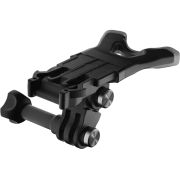 Стойка GoPro Bite Mount на супер цени