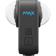Защитни лещи GoPro MAX Protective Lenses на супер цени