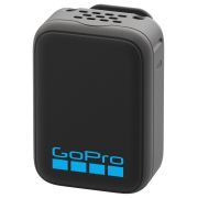 Микрофон GoPro Wireless Mic Transmitter, черен на супер цени