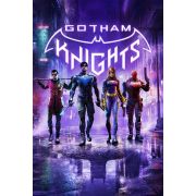  Gotham Knights (Xbox) на супер цени