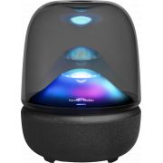 Озвучителна система Harman Kardon Aura Studio 5, черен на супер цени