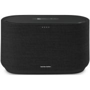 Озвучителна система Harman Kardon Citation 500, черен на супер цени