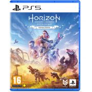  Horizon Zero Dawn Remasteredt (PS5) на супер цени