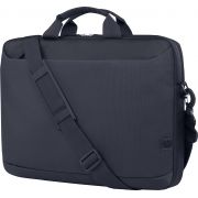 Чанта за лаптоп HP Everyday 16", черен на супер цени