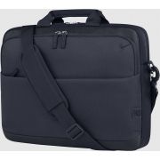 Чанта за лаптоп HP Everyday 16", черен на супер цени