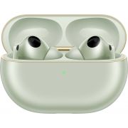 Безжични слушалки HUAWEI Freebuds Pro 4, зелен на супер цени