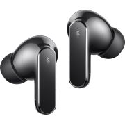 Безжични слушалки HUAWEI FreeBuds Pro 5, сив на супер цени