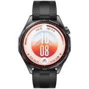 Смарт часовник HUAWEI WATCH GT 7, 46 мм, черен на супер цени