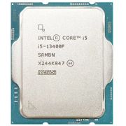 Процесор Intel Core i5-13400F (1.8GHz) Tray на супер цени