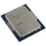 Процесор Intel Core i7-14700F (2.1GHz) TRAY на супер цени