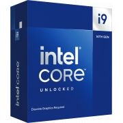 Процесор Intel Core i9-14900KF (3.2GHz) на супер цени
