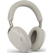 Безжични слушалки Jabra Evolve3 85 UC, сив на супер цени