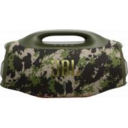 Безжична колонка JBL Boombox 4, камуфлаж на супер цени