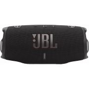 Безжична колонка JBL CHARGE 6, черен на супер цени