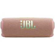Безжична колонка JBL FLIP 7, розов на супер цени
