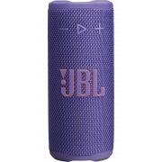 Безжична колонка JBL Grip, лилав на супер цени