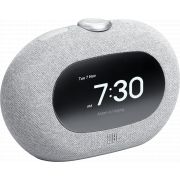 Радиочасовник JBL Horizon 3, сив на супер цени