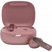Безжични слушалки JBL Live Pro 2 TWS, розов на супер цени