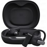 Безжични слушалки JBL Sense Pro, черен на супер цени