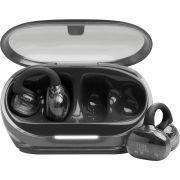 Безжични слушалки JBL Soundgear Clips, черен на супер цени