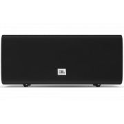 Пасивна колона JBL Studio 625C, черен на супер цени