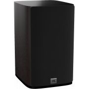 Пасивна колона JBL Studio 630, черен на супер цени