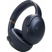 Безжични слушалки JBL Tour Оne M3, син на супер цени