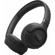 Безжични слушалки JBL Tune 680NC, черен на супер цени