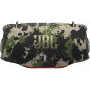 Безжична колонка JBL XTREME 4, камуфлаж на супер цени