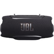 Безжична колонка JBL Xtreme 5, черен на супер цени