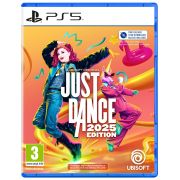  Just Dance 2025 (PS5) на супер цени