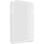 Аксесоар за крипто портфейл Ledger Flex Protective Case Transparent на супер цени