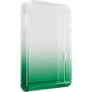 Аксесоар за крипто портфейл Ledger Flex Protective Case Green на супер цени