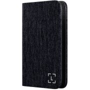 Аксесоар за крипто портфейл Ledger Stax Magnet Shell Business Charcoal на супер цени