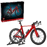 Конструктор LEGO Road Bike на супер цени