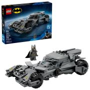 Конструктор LEGO Batman v Superman™ Batmobile™ на супер цени