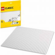 Конструктор LEGO White Baseplate на супер цени