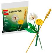 Конструктор LEGO Field Flowers на супер цени