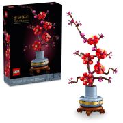 Конструктор LEGO Plum Blossom на супер цени