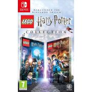  LEGO Harry Potter Collection (NS) на супер цени